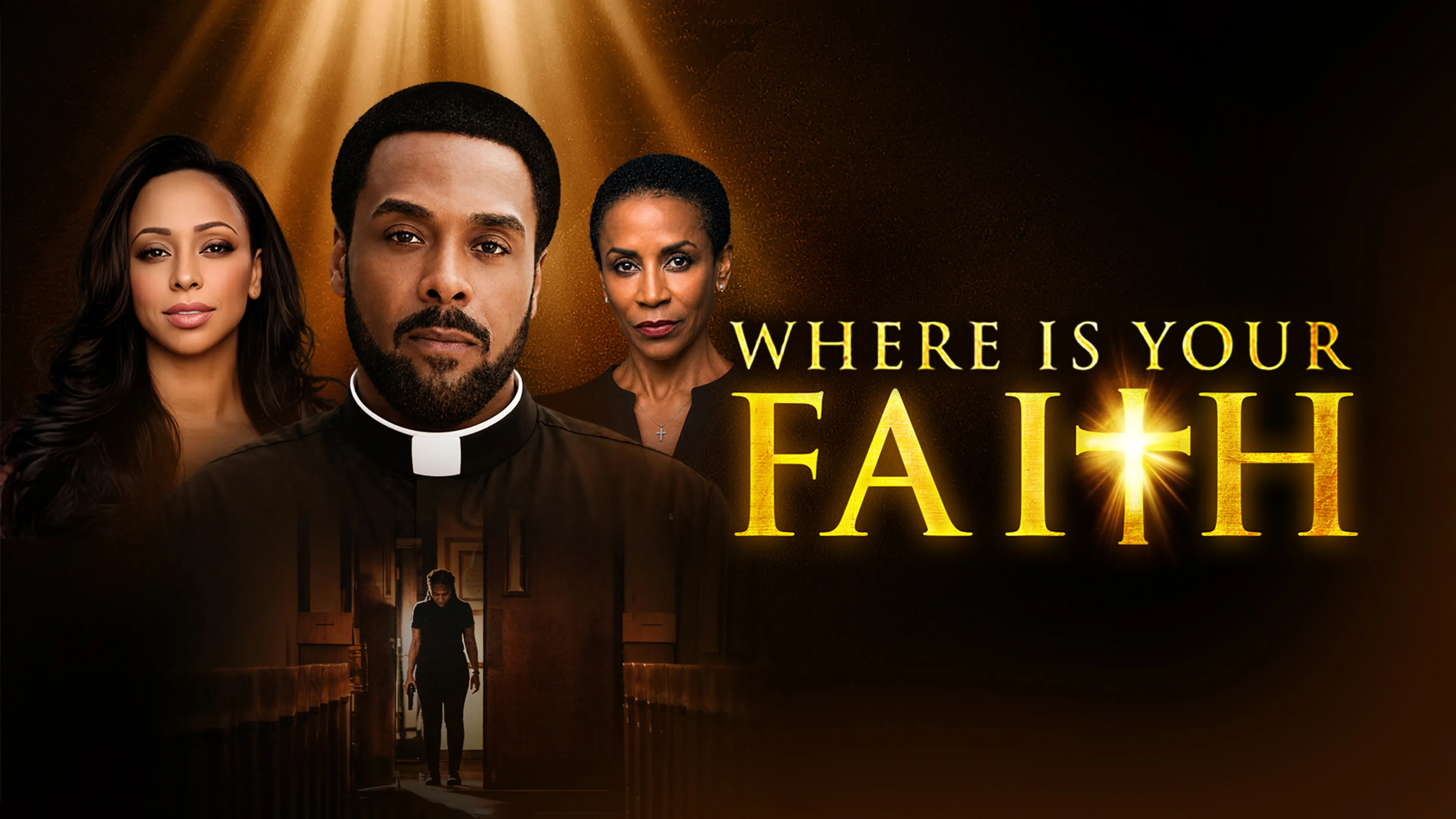 Title poster image